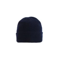 LINED WATCH CAP