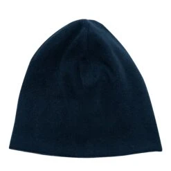 Fleece Skull Cap