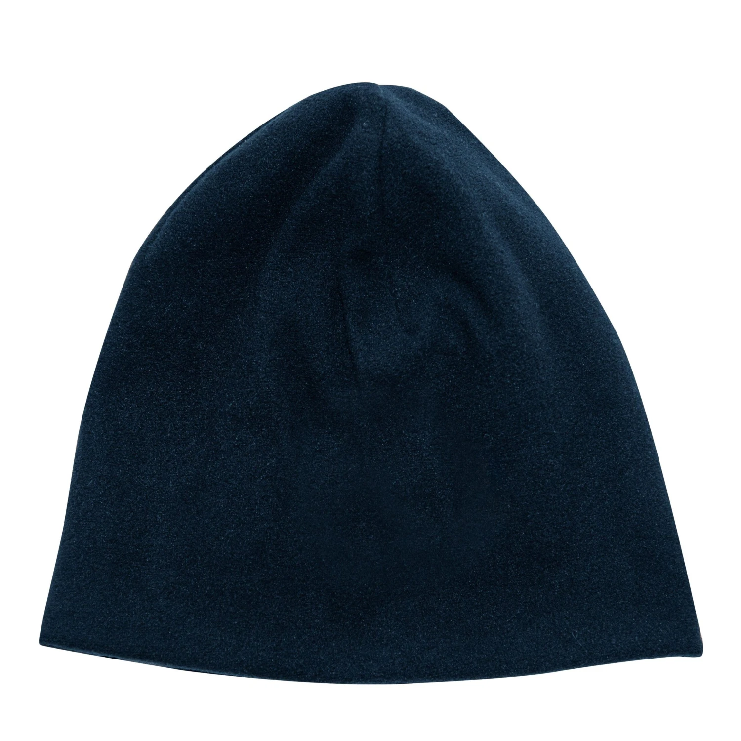 Fleece Skull Cap 1 Fleece Skull Cap