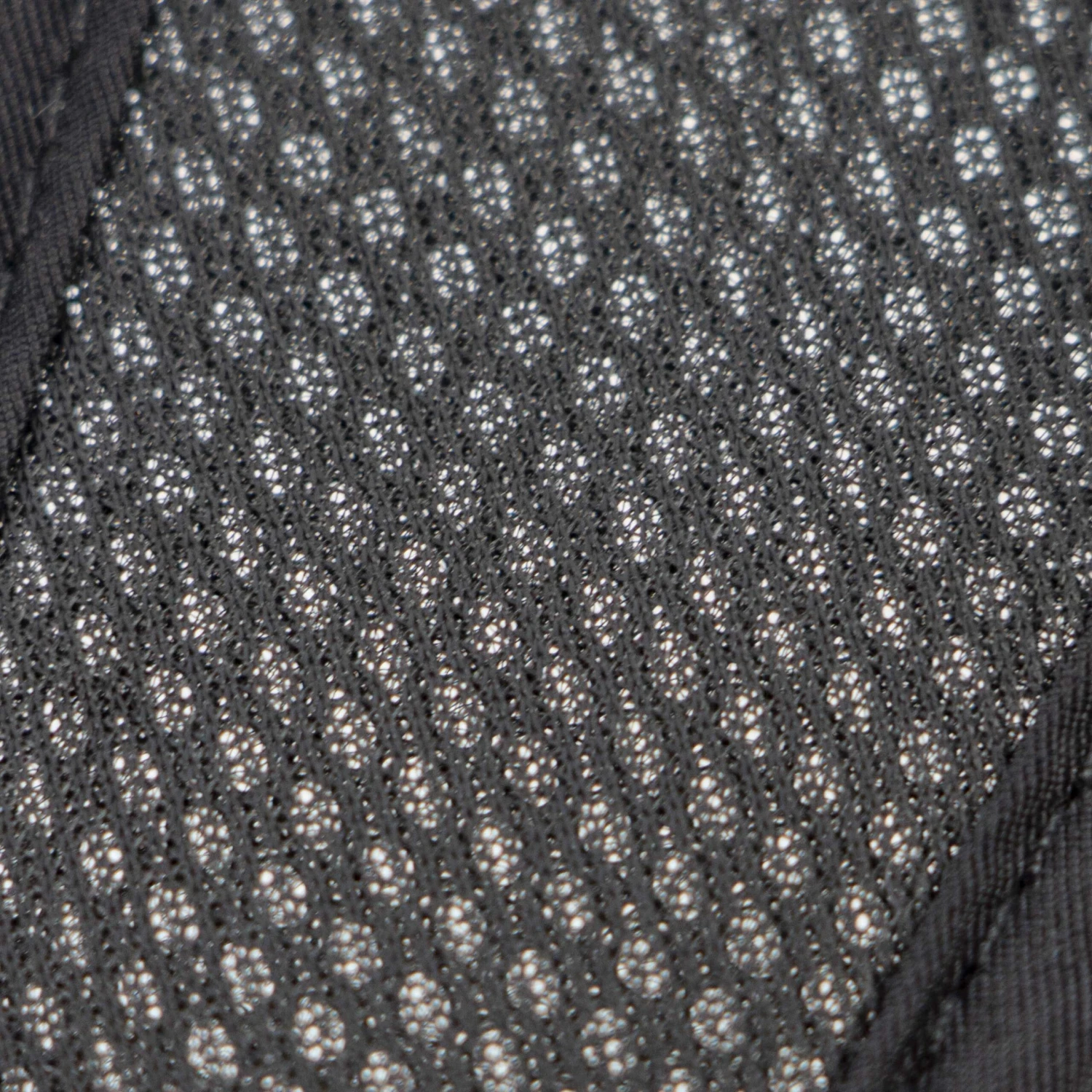 4-Way Duty Belt Suspenders 5 4-Way Duty Belt Suspenders - Image 5