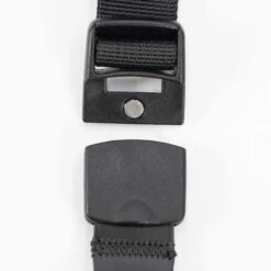 4-Way Duty Belt Suspenders 14 4-Way Duty Belt Suspenders -Cheap Mission Uniform Store 172 detail3 11 duty suspenders