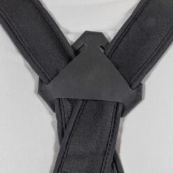 4-Way Duty Belt Suspenders 16 4-Way Duty Belt Suspenders -Cheap Mission Uniform Store 172 detail5 11 duty suspenders