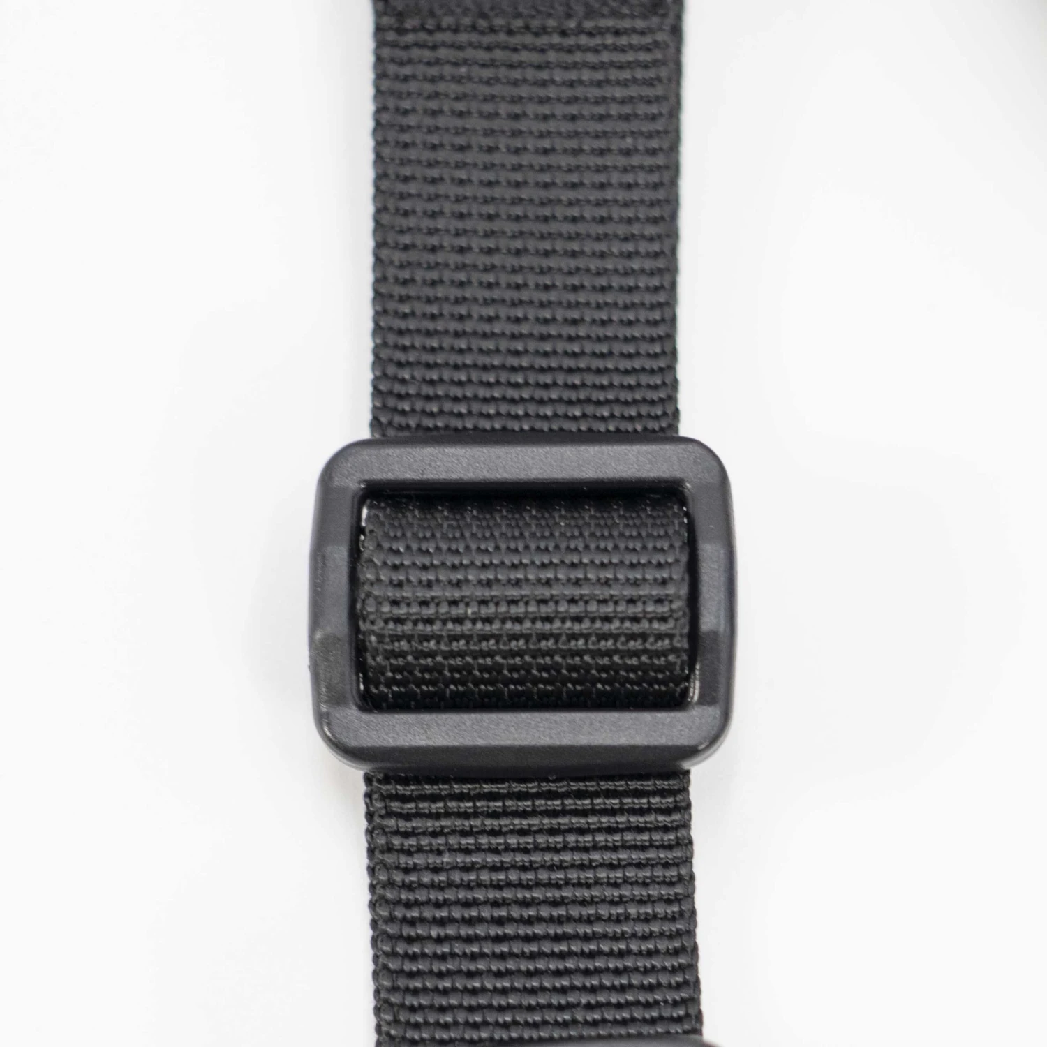 4-Way Duty Belt Suspenders 9 4-Way Duty Belt Suspenders - Image 9