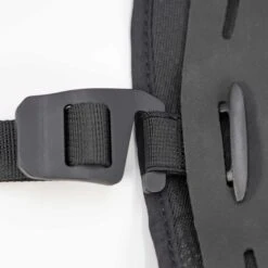 Duty Belt Suspenders -Cheap Mission Uniform Store 173 detail1 11 duty suspenders