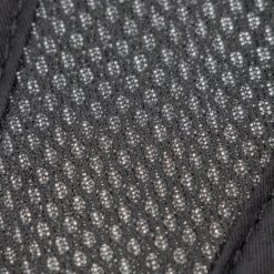 Duty Belt Suspenders -Cheap Mission Uniform Store 173 detail2 11 duty suspenders