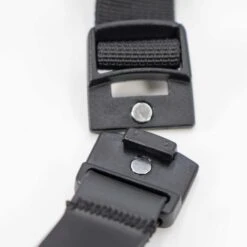 Duty Belt Suspenders -Cheap Mission Uniform Store 173 detail4 11 duty suspenders