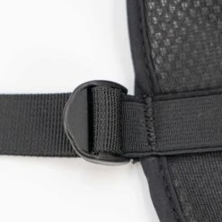 Duty Belt Suspenders -Cheap Mission Uniform Store 173 detail5 11 duty suspenders
