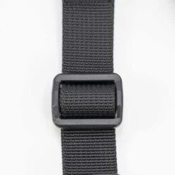 Duty Belt Suspenders -Cheap Mission Uniform Store 173 detail6 11 duty suspenders