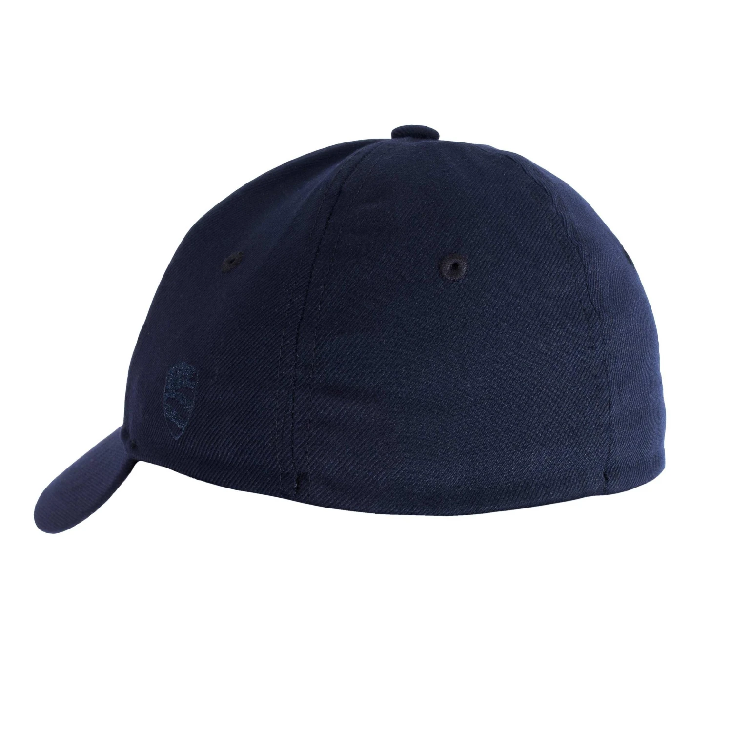 STRETCH FITTED CAP 2 STRETCH FITTED CAP - Image 2