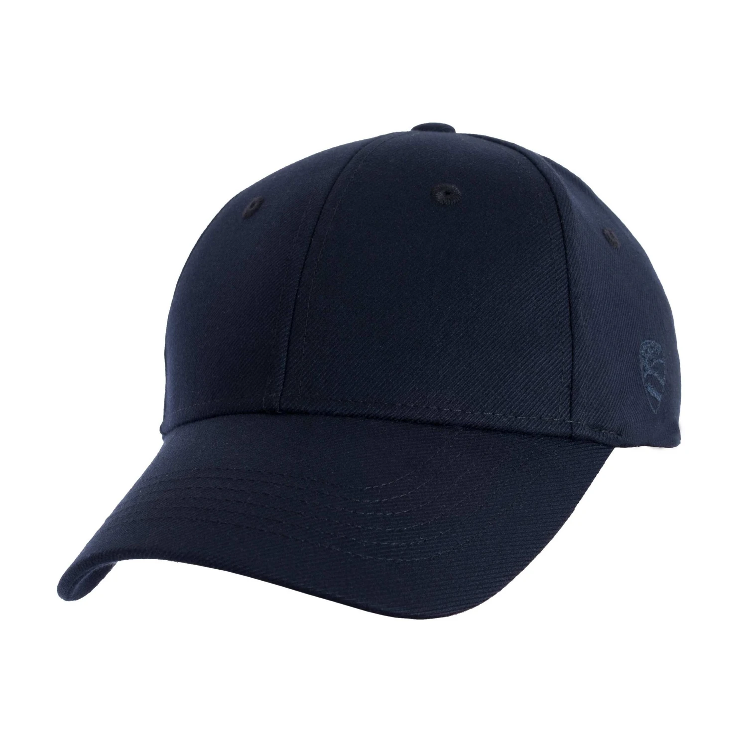 STRETCH FITTED CAP 1 STRETCH FITTED CAP