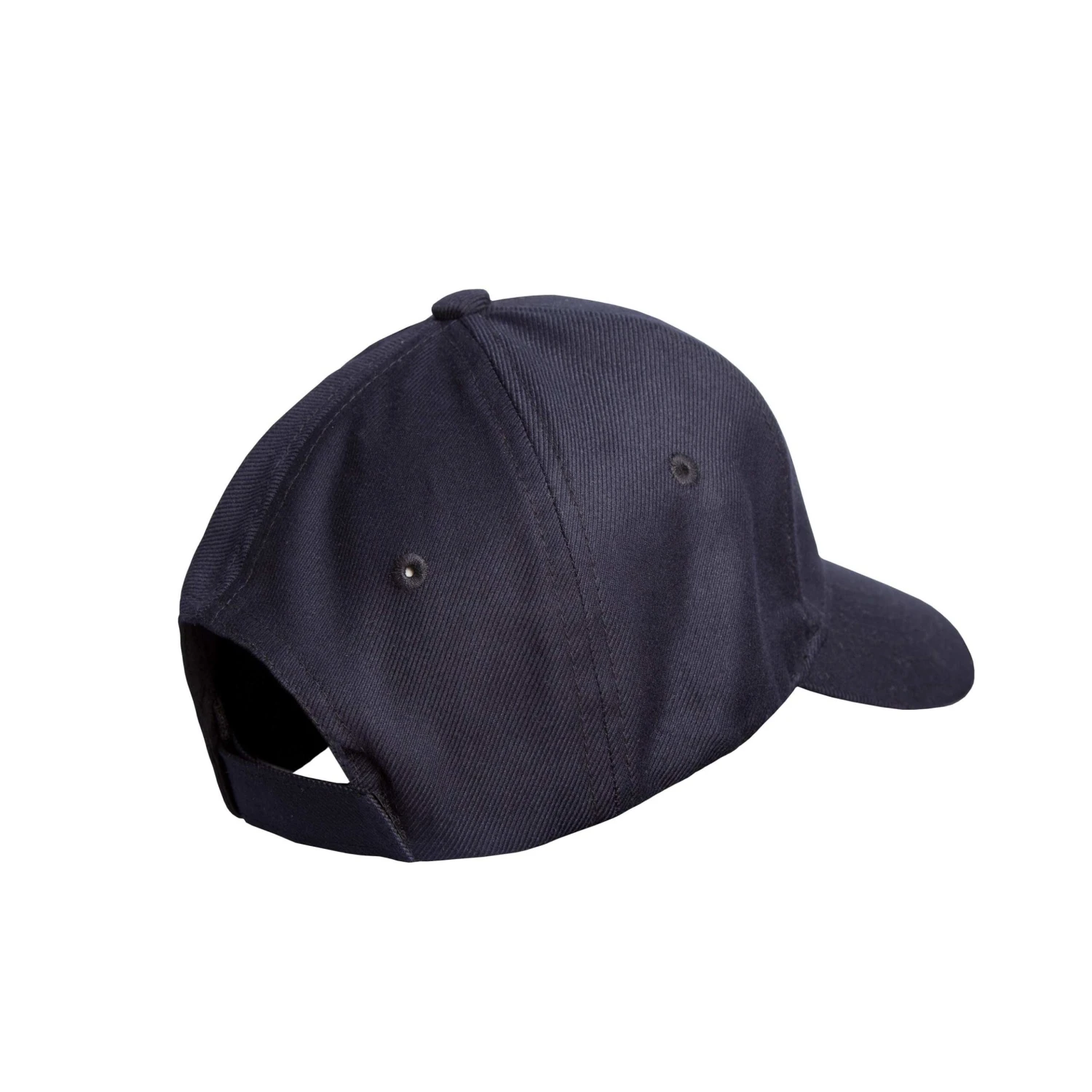 ADJUSTABLE STRETCH CAP 2 ADJUSTABLE STRETCH CAP - Image 2