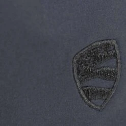 FLEXHEAT™ BALL CAP -Cheap Mission Uniform Store 183 detail1 04 softshell insulated cap