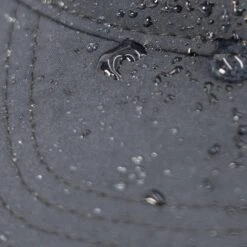 FLEXHEAT™ BALL CAP -Cheap Mission Uniform Store 183 detail3 04 softshell insulated cap