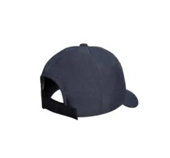 B.DRY® ADJUSTABLE CAP -Cheap Mission Uniform Store 185 04 back bdry adjustable cap