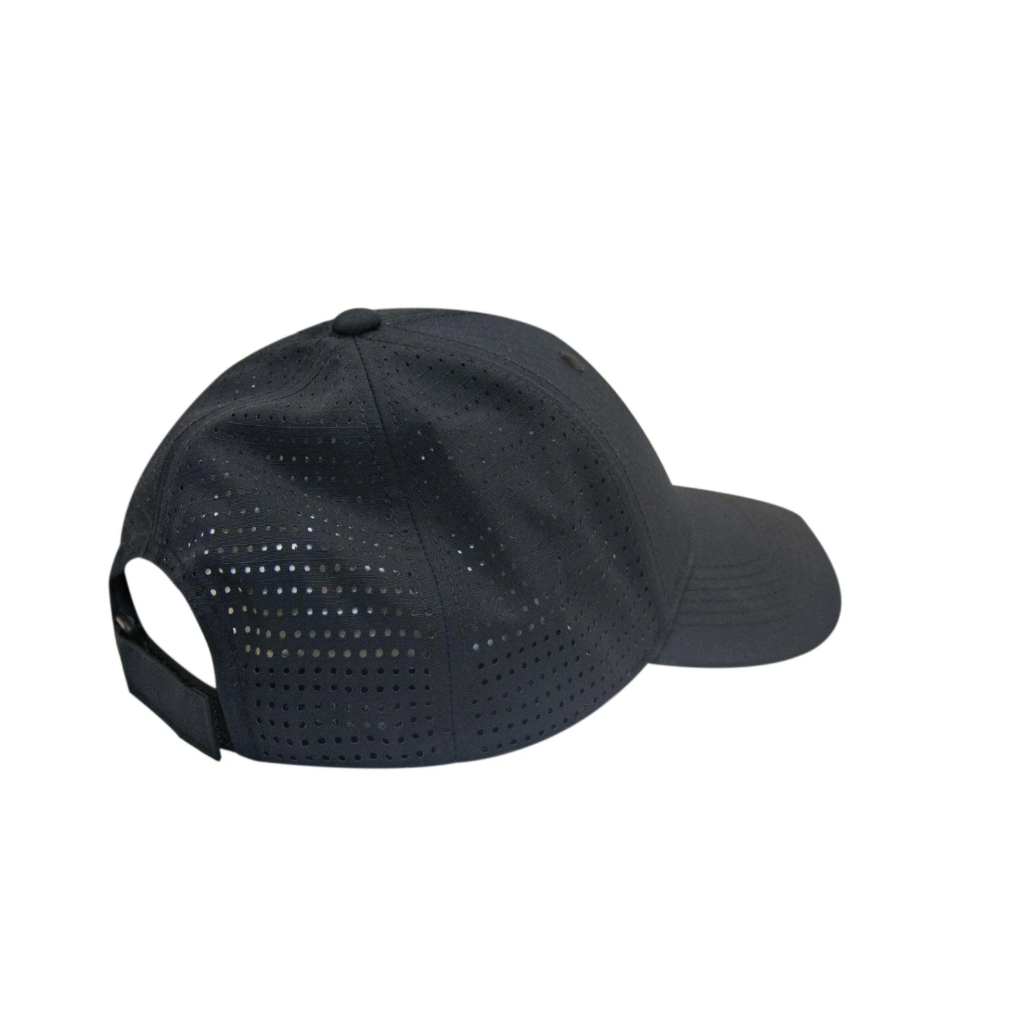 FLEXRS™ AIRVENT ADJUSTABLE CAP 2 FLEXRS™ AIRVENT ADJUSTABLE CAP - Image 2
