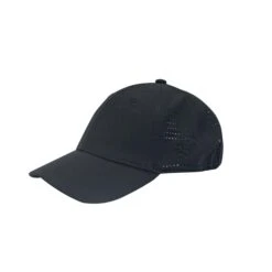 FLEXRS™ AIRVENT ADJUSTABLE CAP