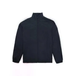 I.D. JACKET -Cheap Mission Uniform Store 315 03 flat id jacket