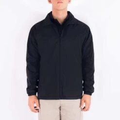 I.D. JACKET