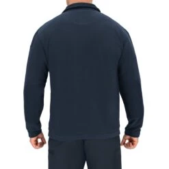 JOB SHIRT -Cheap Mission Uniform Store 4630x 03 back job shirt 1