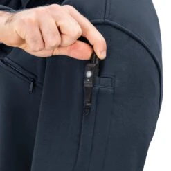 JOB SHIRT -Cheap Mission Uniform Store 4630x 03 detail2 job shirt 1