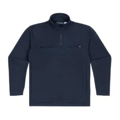 JOB SHIRT -Cheap Mission Uniform Store 4630x 03 flat job shirt 1 3