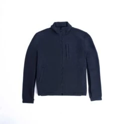 ZIP-FRONT JOB SHIRT 18 ZIP-FRONT JOB SHIRT -Cheap Mission Uniform Store 4640x 03 flat zip front job shirt01234567891011121314151617181920