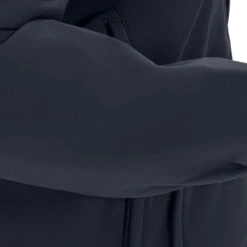 SOFTSHELL FLEECE JACKET -Cheap Mission Uniform Store 4660 04 detail2 softshell fleece jacket 8.23