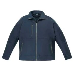 Station Jacket -Cheap Mission Uniform Store 4685 03 flat station jacket 8.12