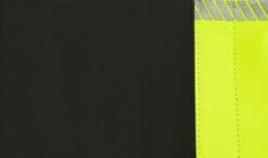 ID ARM BAND 7 ID ARM BAND -Cheap Mission Uniform Store 642x380 pdp detail 156