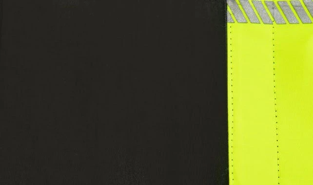 ID ARM BAND 4 ID ARM BAND - Image 4