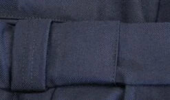 ClassAct® Dress Pants -Cheap Mission Uniform Store 642x380 pdp detail 8585 1