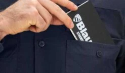 Recruit Uniform Long Sleeve Shirt -Cheap Mission Uniform Store 642x380 pdp detail 8760