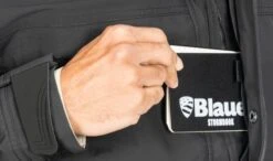 SuperLight™ Shell Jacket -Cheap Mission Uniform Store 642x380 pdp detail 9870 detail