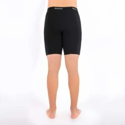 BOXER BRIEFS -Cheap Mission Uniform Store 8006 11 back boxer briefs