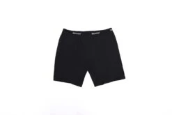 BOXER BRIEFS -Cheap Mission Uniform Store 8006 11 flat boxer briefs
