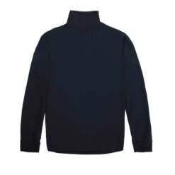 TURTLENECK -Cheap Mission Uniform Store 8100x 04 flat turtleneck