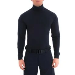 TURTLENECK