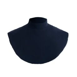 MOCK DICKEY -Cheap Mission Uniform Store 8119 04 flat mock dickey