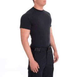 COMPRESSION SHIRT -Cheap Mission Uniform Store 8120x 04 34 front compression shirt
