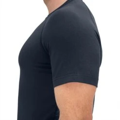 COMPRESSION SHIRT -Cheap Mission Uniform Store 8120x 04 detail1 compression shirt