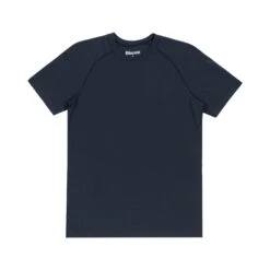 COMPRESSION SHIRT -Cheap Mission Uniform Store 8120x 04 flat compression shirt 1