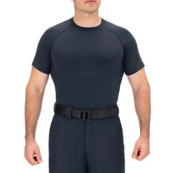 COMPRESSION SHIRT