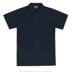 BICOMPONENT POLO SHIRT -Cheap Mission Uniform Store 8131 1 04 flat bicomponent polo