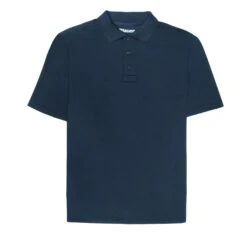 PERFORMANCE PRO POLO SHIRT -Cheap Mission Uniform Store 8134 04 flat performance pro polo shirt