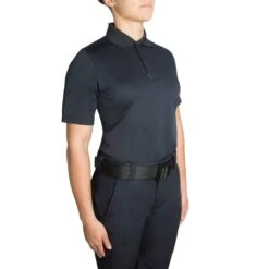 Cheap Mission Uniform Store -Cheap Mission Uniform Store 8134w 04 34 front performance pro polo shirt womens