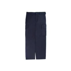 WOMEN'S 6-POCKET 100% COTTON PANTS -Cheap Mission Uniform Store 8215w 03 flat 6 pocket cotton pants womens