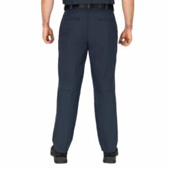 ResponderFR Work Pants With GlenGuard® -Cheap Mission Uniform Store 8230 03 back resonderfr work pants