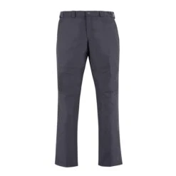 Women's ResponderFR Work Pants With Glenguard