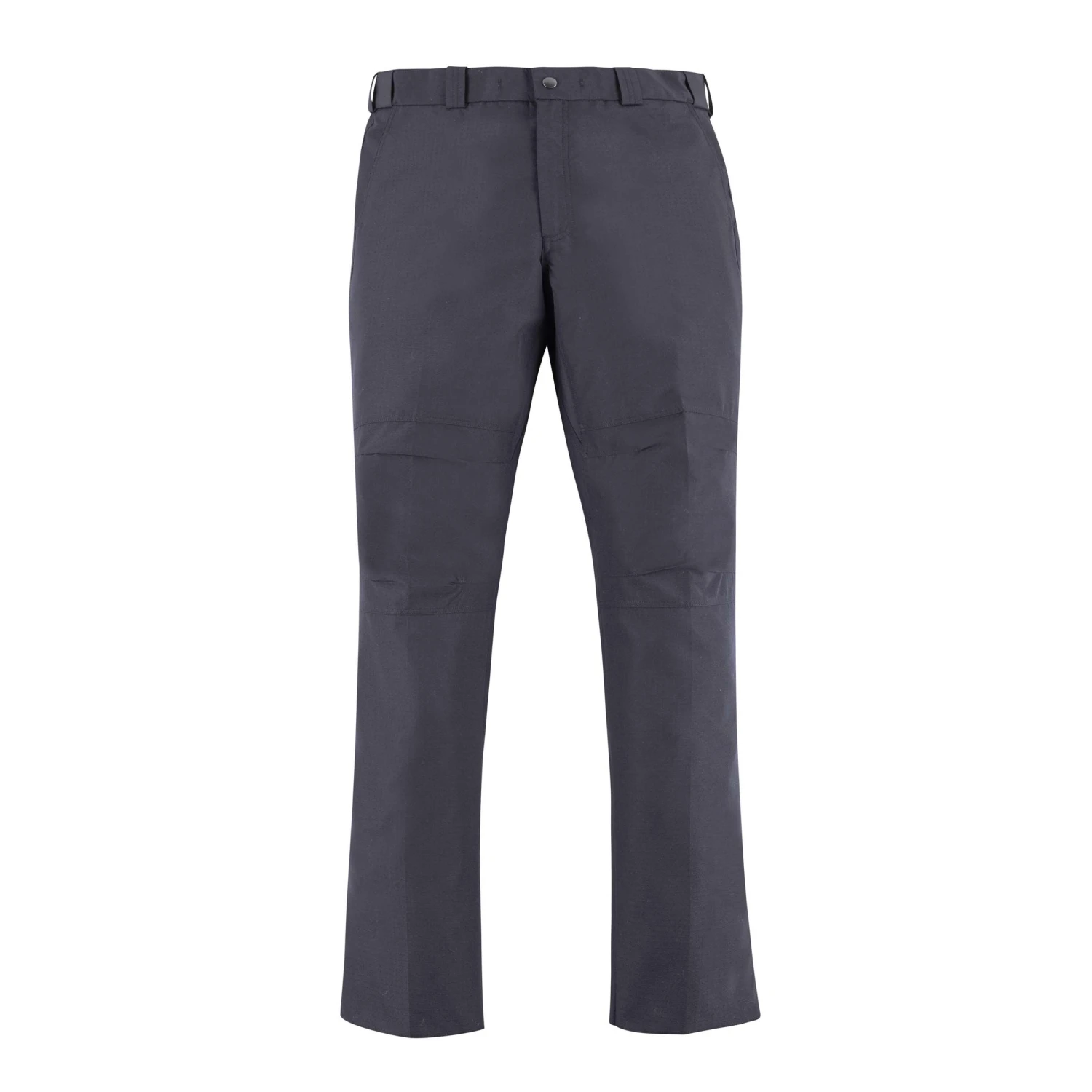 Women's ResponderFR Work Pants With Glenguard 1 Women's ResponderFR Work Pants With Glenguard