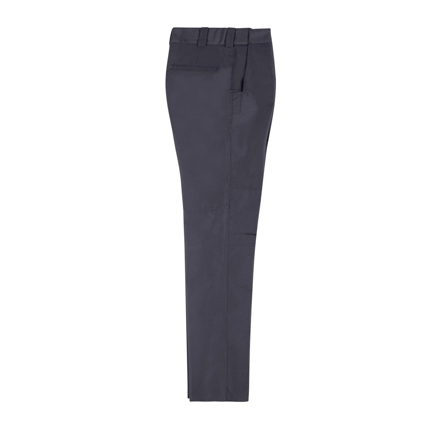 Women's ResponderFR Work Pants With Glenguard 2 Women's ResponderFR Work Pants With Glenguard - Image 2